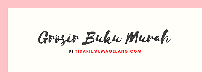 tidar ilmu magelang