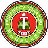 Tidarilmu Magelang